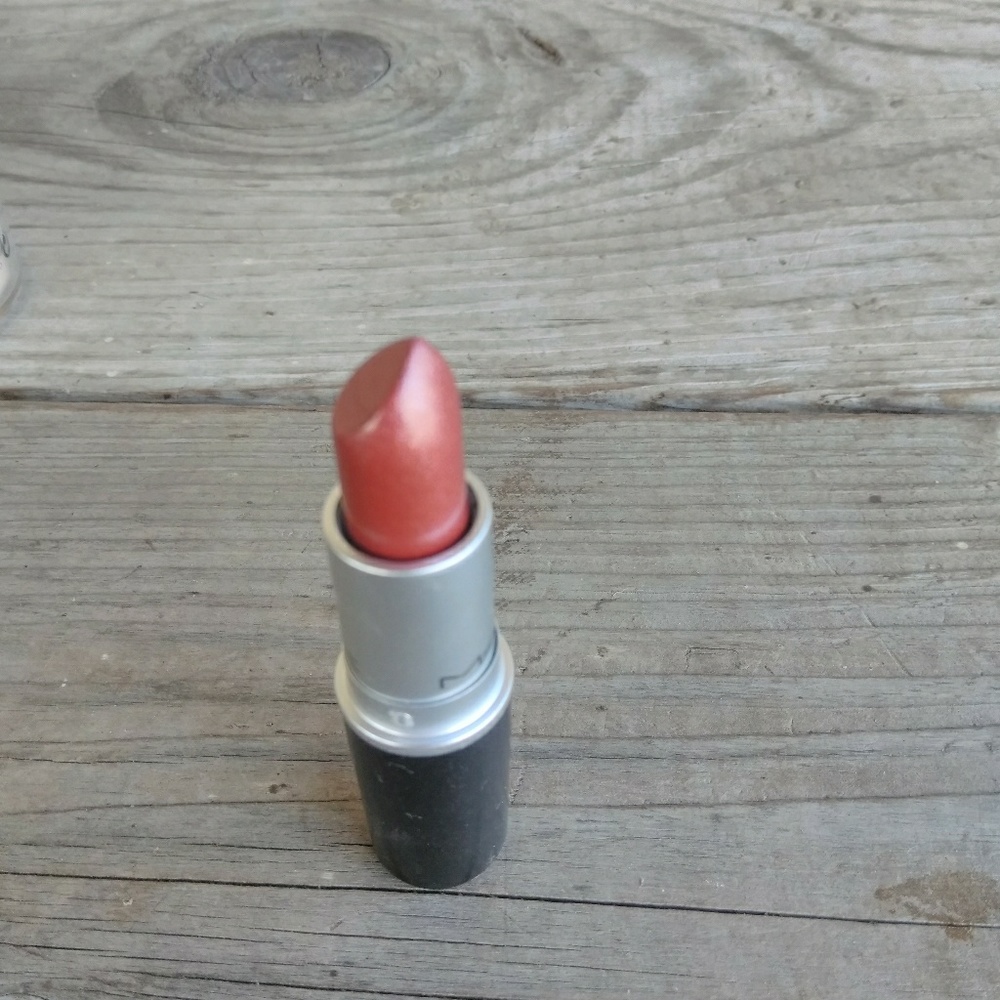 MAC